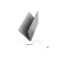 LENOVO IdeaPad Slim 5 14IPH11 (Luna Grey) WUXGA IPS, Ultra 5 322, 16GB, 512GB SSD (83S5005BYA) LENOVO IdeaPad Slim 5 14IPH11 (Luna Grey) WUXGA IPS, Ultra 5 322, 16GB, 512GB SSD (83S5005BYA)
