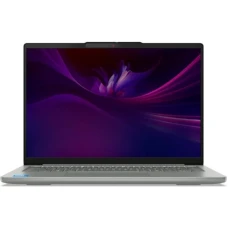 LENOVO IdeaPad Slim 5 14IRH10 (Luna Grey) WUXGA OLED, i5-13420H, 16GB, 1TB SSD (83HR00C6YA) LENOVO IdeaPad Slim 5 14IRH10 (Luna Grey) WUXGA OLED, i5-13420H, 16GB, 1TB SSD (83HR00C6YA)