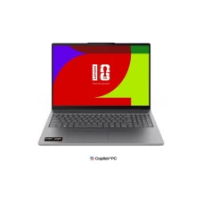 LENOVO IdeaPad Slim 5 16AGP11 (Luna Grey) WUXGA OLED, Ryzen AI 7 445, 16GB, 512GB SSD (83S2002VYA) LENOVO IdeaPad Slim 5 16AGP11 (Luna Grey) WUXGA OLED, Ryzen AI 7 445, 16GB, 512GB SSD (83S2002VYA)