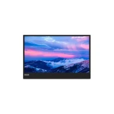 LENOVO L15 IPS FHD USB-C Portable (66E4UAC1WL) LENOVO L15 IPS FHD USB-C Portable (66E4UAC1WL)