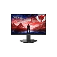 LENOVO Legion 24-10 IPS FHD 240Hz (68C4GAC4EU) LENOVO Legion 24-10 IPS FHD 240Hz (68C4GAC4EU)