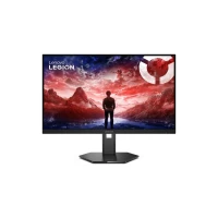 LENOVO Legion 27Q-11 QHD 300Hz IPS (67D3GAC1EU) LENOVO Legion 27Q-11 QHD 300Hz IPS (67D3GAC1EU)