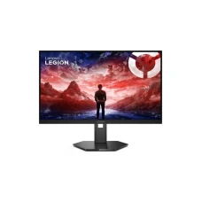 LENOVO Legion 27Q-11 QHD 300Hz IPS (67D3GAC1EU) LENOVO Legion 27Q-11 QHD 300Hz IPS (67D3GAC1EU)