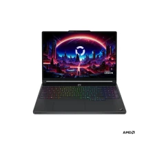 LENOVO Legion 5 15AGP11 (Eclipse Black) WQXGA OLED, Ryzen AI 9 465, 32GB, 1TB SSD, RTX 5060 8GB (83Q6001HYA) LENOVO Legion 5 15AGP11 (Eclipse Black) WQXGA OLED, Ryzen AI 9 465, 32GB, 1TB SSD, RTX 5060 8GB (83Q6001HYA)