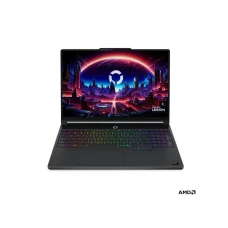 LENOVO Legion 5 15AHP11 (Eclipse Black) WQXGA OLED, Ryzen AI 7 250, 16GB, 512GB SSD, RTX 5050 8GB (83Q7001WYA) LENOVO Legion 5 15AHP11 (Eclipse Black) WQXGA OLED, Ryzen AI 7 250, 16GB, 512GB SSD, RTX 5050 8GB (83Q7001WYA)