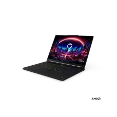 LENOVO Legion 5 15AHP11 (Eclipse Black) WQXGA OLED, Ryzen AI 7 250, 32GB, 1TB SSD, RTX 5050 8GB (83Q7001RYA) LENOVO Legion 5 15AHP11 (Eclipse Black) WQXGA OLED, Ryzen AI 7 250, 32GB, 1TB SSD, RTX 5050 8GB (83Q7001RYA)