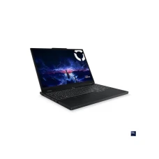 LENOVO Legion 5 15IAX10 (Eclipse Black) WQXGA OLED, Ultra 7 255HX, 32GB, 1TB SSD, RTX 5050 8GB (83F00097YA) LENOVO Legion 5 15IAX10 (Eclipse Black) WQXGA OLED, Ultra 7 255HX, 32GB, 1TB SSD, RTX 5050 8GB (83F00097YA)