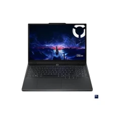 LENOVO Legion 5 15IAX10 (Eclipse Black) WQXGA OLED, Ultra 7 255HX, 32GB, 1TB SSD, RTX 5060 8GB (83F00098YA) LENOVO Legion 5 15IAX10 (Eclipse Black) WQXGA OLED, Ultra 7 255HX, 32GB, 1TB SSD, RTX 5060 8GB (83F00098YA)