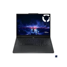 LENOVO Legion 5 15IAX10 (Eclipse Black) WQXGA OLED, Ultra 7 255HX, 32GB, 1TB SSD, RTX 5070 8GB (83F0009FYA) LENOVO Legion 5 15IAX10 (Eclipse Black) WQXGA OLED, Ultra 7 255HX, 32GB, 1TB SSD, RTX 5070 8GB (83F0009FYA)