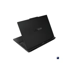 LENOVO Legion 5 15IAX10 (Eclipse Black) WQXGA OLED, Ultra 9 275HX, 32GB, 1TB SSD, RTX 5070 8GB (83F0009GYA) LENOVO Legion 5 15IAX10 (Eclipse Black) WQXGA OLED, Ultra 9 275HX, 32GB, 1TB SSD, RTX 5070 8GB (83F0009GYA)