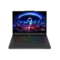 LENOVO Legion 5 15IPH11 (Eclipse Black) WQXGA OLED, Ultra 7 356H, 32GB, 1TB SSD, RTX 5060 8GB (83RW002QYA) LENOVO Legion 5 15IPH11 (Eclipse Black) WQXGA OLED, Ultra 7 356H, 32GB, 1TB SSD, RTX 5060 8GB (83RW002QYA)