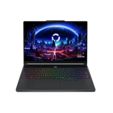 LENOVO Legion 5 15IPH11 (Eclipse Black) WQXGA OLED, Ultra 7 356H, 32GB, 1TB SSD, RTX 5060 8GB (83RW002QYA) LENOVO Legion 5 15IPH11 (Eclipse Black) WQXGA OLED, Ultra 7 356H, 32GB, 1TB SSD, RTX 5060 8GB (83RW002QYA)