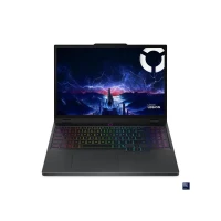 LENOVO Legion 5 15IRX10 (Eclipse Black) WQXGA OLED, i7-14700HX, 16GB, 1TB SSD, RTX 5060 8GB (83LY00V4YA) LENOVO Legion 5 15IRX10 (Eclipse Black) WQXGA OLED, i7-14700HX, 16GB, 1TB SSD, RTX 5060 8GB (83LY00V4YA)