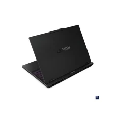 LENOVO Legion 5 15IRX10 (Eclipse Black) WUXGA IPS, i7-13650HX, 16GB, 1TB SSD, RTX 5050 8GB (83LY00UXYA) LENOVO Legion 5 15IRX10 (Eclipse Black) WUXGA IPS, i7-13650HX, 16GB, 1TB SSD, RTX 5050 8GB (83LY00UXYA)