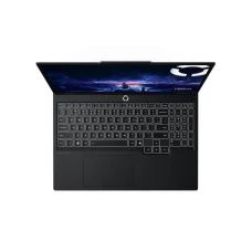 LENOVO Legion 5 15IRX10 (Eclipse Black) WUXGA IPS, i7-13650HX, 16GB, 1TB SSD, RTX 5060 8GB (83LY00V1YA) LENOVO Legion 5 15IRX10 (Eclipse Black) WUXGA IPS, i7-13650HX, 16GB, 1TB SSD, RTX 5060 8GB (83LY00V1YA)