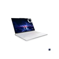 LENOVO Legion 7 16IAX10 (Glacier White) WQXGA OLED 240Hz, U7-255HX, 32GB, 1TB SSD, RTX 5060 8GB (83KY006YYA) LENOVO Legion 7 16IAX10 (Glacier White) WQXGA OLED 240Hz, U7-255HX, 32GB, 1TB SSD, RTX 5060 8GB (83KY006YYA)