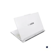 LENOVO Legion 7 16IAX10 (Glacier White) WQXGA OLED 240Hz, U9-275HX, 32GB, 1TB SSD, RTX 5060 8GB (83KY0069YA) LENOVO Legion 7 16IAX10 (Glacier White) WQXGA OLED 240Hz, U9-275HX, 32GB, 1TB SSD, RTX 5060 8GB (83KY0069YA)