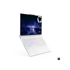 LENOVO Legion 7 16IAX10 (Glacier White) WQXGA OLED 240Hz, U9-275HX, 32GB, 1TB SSD, RTX 5070 8GB (83KY002KYA) LENOVO Legion 7 16IAX10 (Glacier White) WQXGA OLED 240Hz, U9-275HX, 32GB, 1TB SSD, RTX 5070 8GB (83KY002KYA)