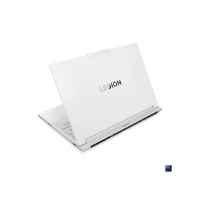 LENOVO Legion 7 16IAX10 (Glacier White) WQXGA OLED 240Hz, U9-275HX, 32GB, 1TB SSD, RTX 5070 8GB (83KY006WYA) LENOVO Legion 7 16IAX10 (Glacier White) WQXGA OLED 240Hz, U9-275HX, 32GB, 1TB SSD, RTX 5070 8GB (83KY006WYA)