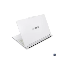 LENOVO Legion 7 16IAX10 (Glacier White) WQXGA OLED 240Hz, U9-275HX, 32GB, 1TB SSD, RTX 5070 8GB (83KY006WYA) LENOVO Legion 7 16IAX10 (Glacier White) WQXGA OLED 240Hz, U9-275HX, 32GB, 1TB SSD, RTX 5070 8GB (83KY006WYA)