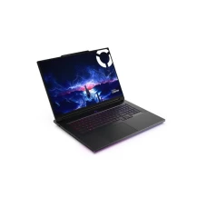 LENOVO Legion 9 18IAX10 (Eclipse Black) WQUXGA IPS, U9 275HX, 192GB, 4TB SSD, RTX 5090 24GB, Win 11 Pro (83EY006DYA) LENOVO Legion 9 18IAX10 (Eclipse Black) WQUXGA IPS, U9 275HX, 192GB, 4TB SSD, RTX 5090 24GB, Win 11 Pro (83EY006DYA)