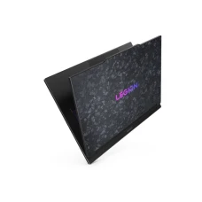 LENOVO Legion 9 18IAX10 (Eclipse Black) WQUXGA IPS, U9 275HX, 64GB, 4TB SSD, RTX 5080 16GB, Win 11 Pro (83EY006BYA) LENOVO Legion 9 18IAX10 (Eclipse Black) WQUXGA IPS, U9 275HX, 64GB, 4TB SSD, RTX 5080 16GB, Win 11 Pro (83EY006BYA)