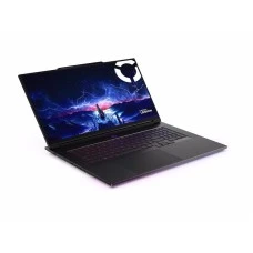 LENOVO Legion 9 18IAX10 (Eclipse Black) WQUXGA IPS, U9 275HX, 64GB, 4TB SSD, RTX 5090, Win 11 Pro (83EY003RYA) LENOVO Legion 9 18IAX10 (Eclipse Black) WQUXGA IPS, U9 275HX, 64GB, 4TB SSD, RTX 5090, Win 11 Pro (83EY003RYA)