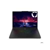 LENOVO Legion Pro 5 16ADR10 (Eclipse Black) WQXGA IPS, Ryzen 9 8945HX, 32GB, 1TB SSD, RTX 5060 8GB (83LT001UYA) LENOVO Legion Pro 5 16ADR10 (Eclipse Black) WQXGA IPS, Ryzen 9 8945HX, 32GB, 1TB SSD, RTX 5060 8GB (83LT001UYA)