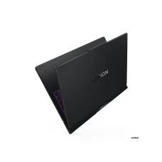 LENOVO Legion Pro 5 16ADR10 (Eclipse Black) WQXGA IPS, Ryzen 9 8945HX, 32GB, 1TB SSD, RTX 5060 8GB (83LT0081YA) LENOVO Legion Pro 5 16ADR10 (Eclipse Black) WQXGA IPS, Ryzen 9 8945HX, 32GB, 1TB SSD, RTX 5060 8GB (83LT0081YA)