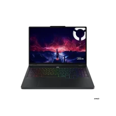 LENOVO Legion Pro 5 16ADR10 (Eclipse Black) WQXGA IPS, Ryzen 9 8945HX, 32GB, 1TB SSD, RTX 5070 8GB (83LT0082YA) LENOVO Legion Pro 5 16ADR10 (Eclipse Black) WQXGA IPS, Ryzen 9 8945HX, 32GB, 1TB SSD, RTX 5070 8GB (83LT0082YA)