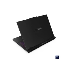 LENOVO Legion Pro 5 16IAX10 (Eclipse Black) WQXGA OLED 165Hz, U9 275HX, 32GB, 1TB SSD, RTX 5060 8GB (83F3008RYA) LENOVO Legion Pro 5 16IAX10 (Eclipse Black) WQXGA OLED 165Hz, U9 275HX, 32GB, 1TB SSD, RTX 5060 8GB (83F3008RYA)