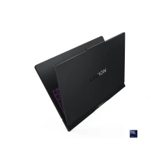 LENOVO Legion Pro 5 16IAX10 (Eclipse Black) WQXGA OLED 165Hz, U9 275HX, 32GB, 1TB SSD, RTX 5070 8GB (83F3008SYA) LENOVO Legion Pro 5 16IAX10 (Eclipse Black) WQXGA OLED 165Hz, U9 275HX, 32GB, 1TB SSD, RTX 5070 8GB (83F3008SYA)