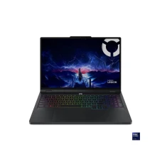 LENOVO Legion Pro 5 16IRX10 (Eclipse Black) WQXGA IPS, i9-14900HX, 16GB, 1TB SSD, RTX 5060 8GB (83NN0019YA) LENOVO Legion Pro 5 16IRX10 (Eclipse Black) WQXGA IPS, i9-14900HX, 16GB, 1TB SSD, RTX 5060 8GB (83NN0019YA)