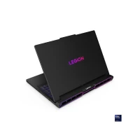 LENOVO Legion Pro 7 16IAX10H (Eclipse Black) WQXGA OLED 240Hz, U9 275HX, 64GB, 1TB SSD, RTX 5070 Ti 12GB (83F500L3YA) LENOVO Legion Pro 7 16IAX10H (Eclipse Black) WQXGA OLED 240Hz, U9 275HX, 64GB, 1TB SSD, RTX 5070 Ti 12GB (83F500L3YA)