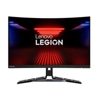 LENOVO Legion R27fc-30 FHD 240Hz Curved (67B6GAC1EU) LENOVO Legion R27fc-30 FHD 240Hz Curved (67B6GAC1EU)