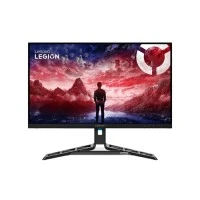 LENOVO Legion R27qe Gen 2 IPS QHD 200Hz AMD FreeSync Premium (68C7GAC3EU) LENOVO Legion R27qe Gen 2 IPS QHD 200Hz AMD FreeSync Premium (68C7GAC3EU)