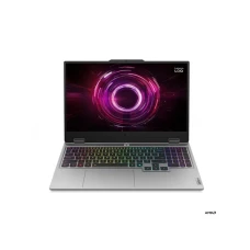 LENOVO LOQ 15AHP10 (Luna Grey) FHD IPS 144Hz, Ryzen 7 250, 16GB, 512GB SSD, RTX 5050 8GB (83JG00EHYA) LENOVO LOQ 15AHP10 (Luna Grey) FHD IPS 144Hz, Ryzen 7 250, 16GB, 512GB SSD, RTX 5050 8GB (83JG00EHYA)