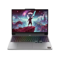 LENOVO LOQ 15AHP11 (Luna Grey) WUXGA IPS, Ryzen 7 250, 16GB, 512GB SSD, RTX 5050 8GB (83TN0062YA) LENOVO LOQ 15AHP11 (Luna Grey) WUXGA IPS, Ryzen 7 250, 16GB, 512GB SSD, RTX 5050 8GB (83TN0062YA)