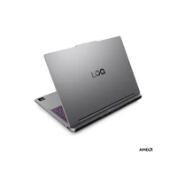LENOVO LOQ 15AHP11 (Luna Grey) WUXGA IPS, Ryzen 7 250, 16GB, 512GB SSD, RTX 5060 8GB (83TN0063YA) LENOVO LOQ 15AHP11 (Luna Grey) WUXGA IPS, Ryzen 7 250, 16GB, 512GB SSD, RTX 5060 8GB (83TN0063YA)