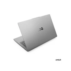 LENOVO LOQ 15ARP10E (Luna Grey) FHD IPS 144Hz, R5 7535HS, 16GB, 512GB SSD, RTX 3050 6GB (83S0002CRM) LENOVO LOQ 15ARP10E (Luna Grey) FHD IPS 144Hz, R5 7535HS, 16GB, 512GB SSD, RTX 3050 6GB (83S0002CRM)