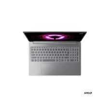 LENOVO LOQ 15ARP10E (Luna Grey) FHD IPS 144Hz, R7 7735HS, 16GB, 512GB SSD, RTX 4050 6GB (83S0003WYA) LENOVO LOQ 15ARP10E (Luna Grey) FHD IPS 144Hz, R7 7735HS, 16GB, 512GB SSD, RTX 4050 6GB (83S0003WYA)