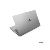 LENOVO LOQ 15ARP10E (Luna Grey) FHD IPS 144Hz, Ryzen 7 170, 16GB, 1TB SSD, RTX 3050 6GB (83S000BWYA // Win 11 Pro) LENOVO LOQ 15ARP10E (Luna Grey) FHD IPS 144Hz, Ryzen 7 170, 16GB, 1TB SSD, RTX 3050 6GB (83S000BWYA // Win 11 Pro)