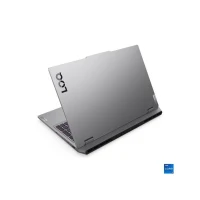 LENOVO LOQ 15IRX10 (Luna Grey) FHD IPS 144Hz, i7-13645HX, 16GB, 512GB SSD, RTX 5060 8GB (83JE01FFYA) LENOVO LOQ 15IRX10 (Luna Grey) FHD IPS 144Hz, i7-13645HX, 16GB, 512GB SSD, RTX 5060 8GB (83JE01FFYA)