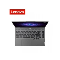 LENOVO LOQ 15IRX9 (Luna Grey) FHD IPS 144Hz, i7-13650HX, 32GB, 1TB SSD, RTX 4050 6GB (83DV017GYA) LENOVO LOQ 15IRX9 (Luna Grey) FHD IPS 144Hz, i7-13650HX, 32GB, 1TB SSD, RTX 4050 6GB (83DV017GYA)
