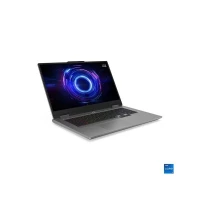 LENOVO LOQ 17IRX10 (Luna Grey) FHD IPS 165Hz, i7-13650HX, 16GB, 512GB SSD, RTX 5050 8GB (83JH00DPYA) LENOVO LOQ 17IRX10 (Luna Grey) FHD IPS 165Hz, i7-13650HX, 16GB, 512GB SSD, RTX 5050 8GB (83JH00DPYA)