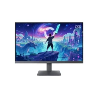 LENOVO LOQ 27Q-10 QHD IPS 180Hz (68F3GACBEU) LENOVO LOQ 27Q-10 QHD IPS 180Hz (68F3GACBEU)