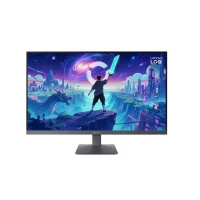 LENOVO LOQ 32Q-10 QHD 180Hz AMD FreeSync (68F7GAC1EU) LENOVO LOQ 32Q-10 QHD 180Hz AMD FreeSync (68F7GAC1EU)