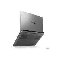 LENOVO LOQ Essential 15IRX11 (Luna Grey) FHD IPS 144Hz, i7-13650HX, 16GB, 512GB SSD, RTX 5050 8GB (83SC007GYA( LENOVO LOQ Essential 15IRX11 (Luna Grey) FHD IPS 144Hz, i7-13650HX, 16GB, 512GB SSD, RTX 5050 8GB (83SC007GYA(