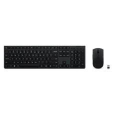 LENOVO Professional Wireless Rechargeable Combo AI - (4X31R64352) LENOVO Professional Wireless Rechargeable Combo AI - (4X31R64352)