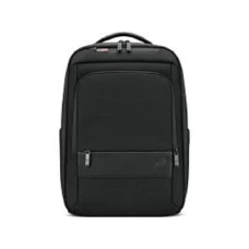 LENOVO Ranac 16'' ThinkPad Prof 4X41M69794 LENOVO Ranac 16'' ThinkPad Prof 4X41M69794